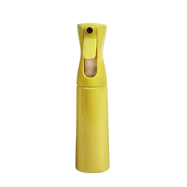 10.1oz Hair Spray Bottle