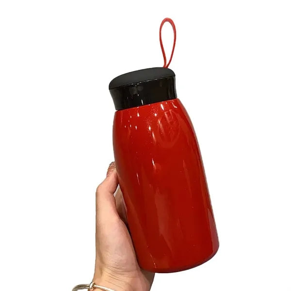 304 Stainless Steel Insulated Cup