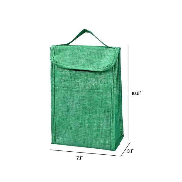 Lunch Bag Cooler