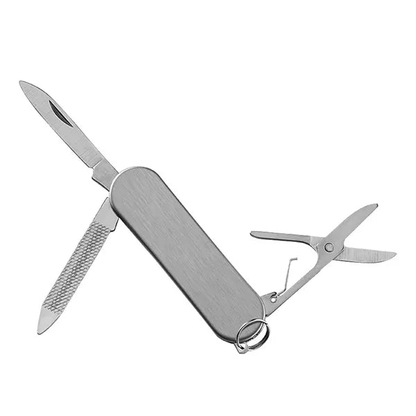 Small knife