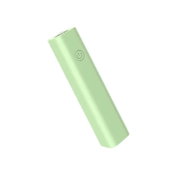 Outdoor Mini Portable Flashlight