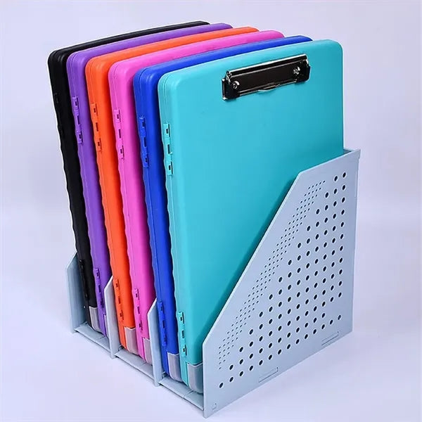 Folder Organizer