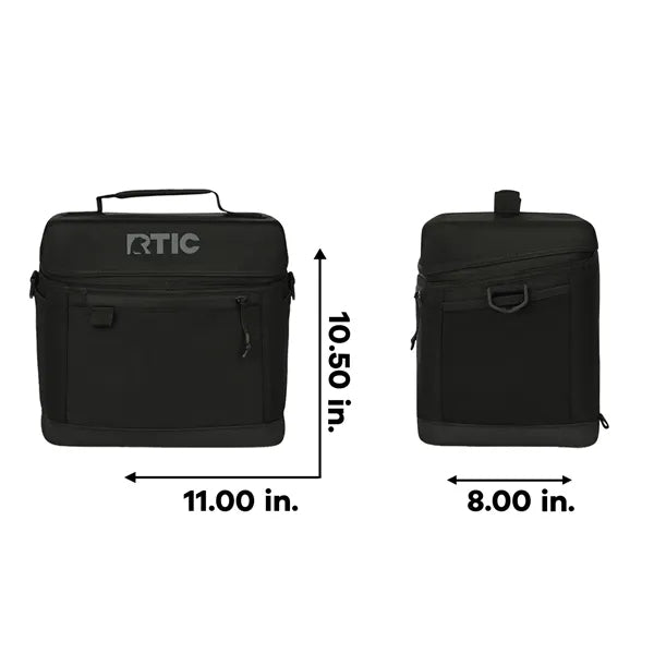 RTIC 15 Can Everyday Cooler