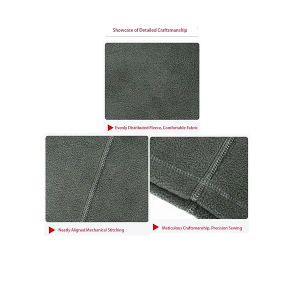 Outdoor Sports Warm Head Cover