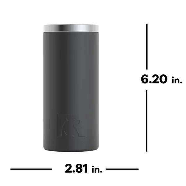 RTIC 12oz Skinny Can Holder
