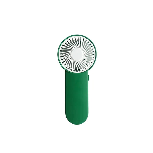 Mini Fan For Outdoor Use