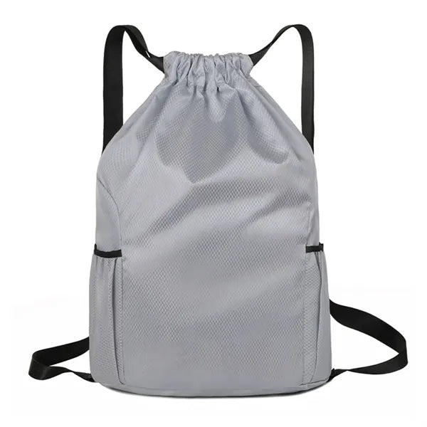 Waterproof Storage Bag