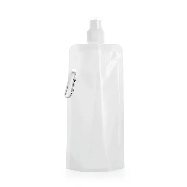 Collapsible Water Bottles 16oz