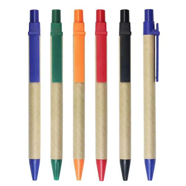 Vellum Pen