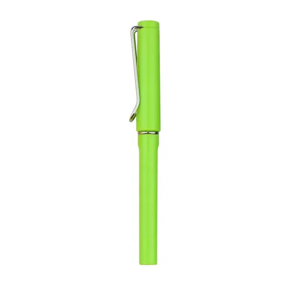 Ink Rollerball Pens