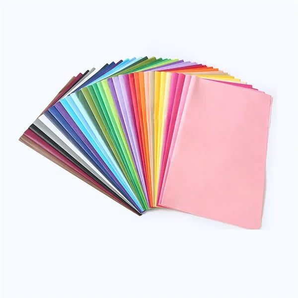 Wrapping Tissue Paper