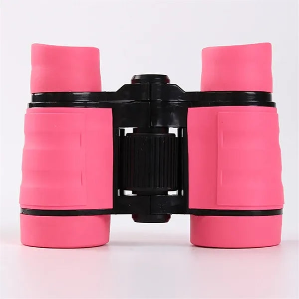 Binoculars for Kids