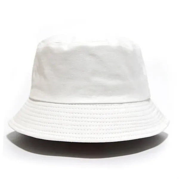 Outdoor Sports Mountaineering Sun Hat