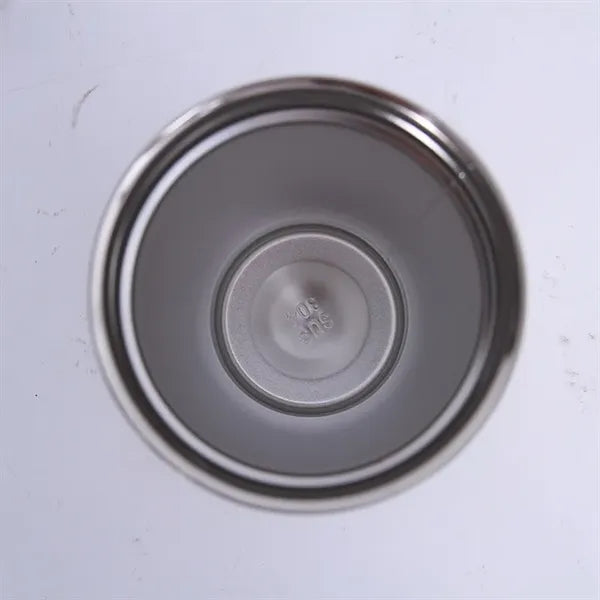 Stainless Steel Insulated Straw Cup
