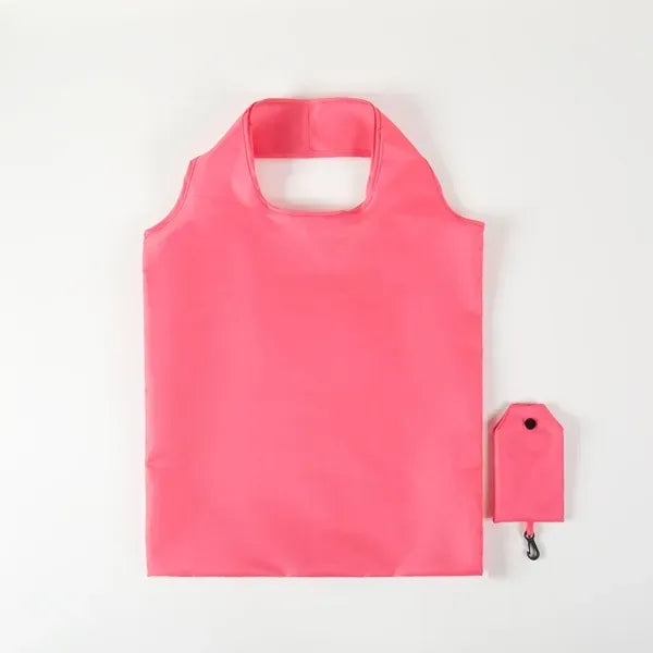 Folding Shopping Bag