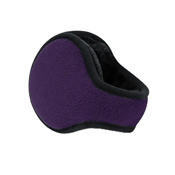 Winter Unisex Warm Earmuffs