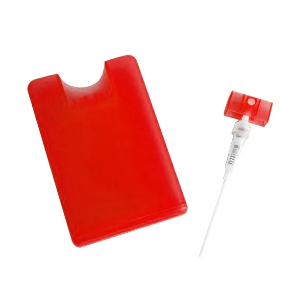 20ml Card Mist Spray Bottle