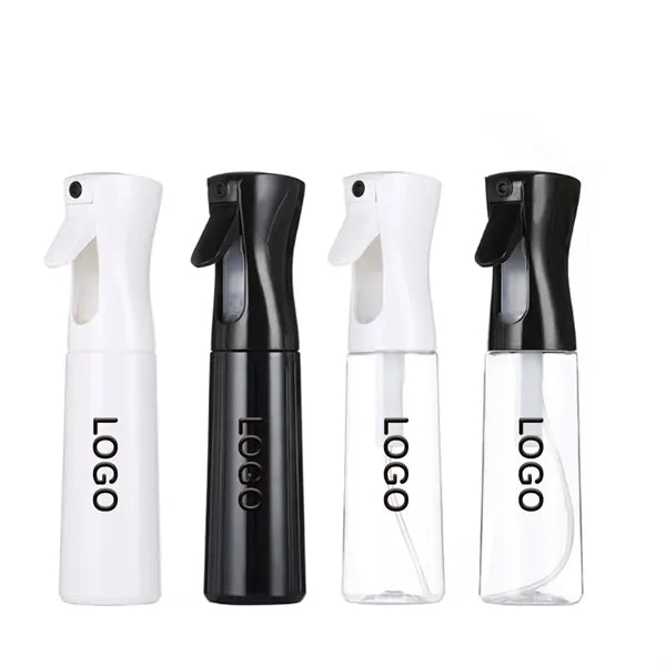 Simple Fashion Spray Bottle