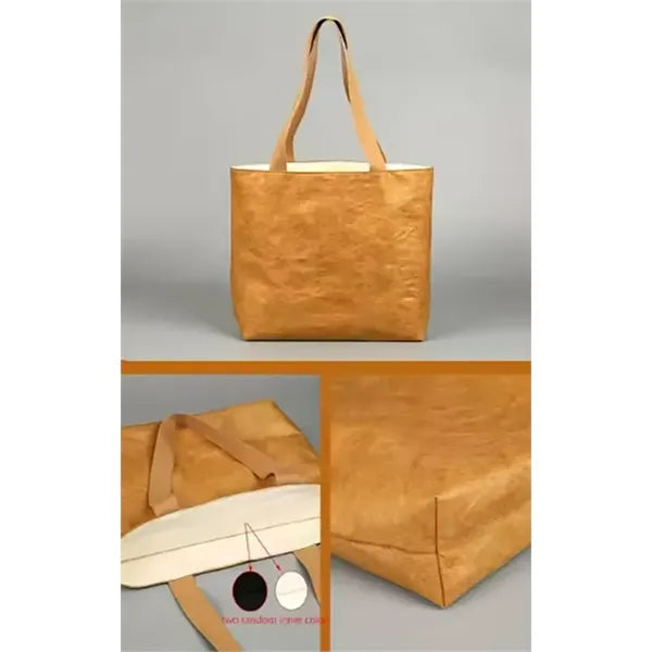 Shopping bag