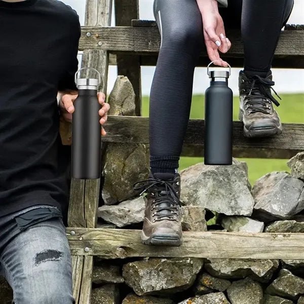 Portable Water Bottle