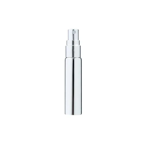 Refillable Perfume Spray Bottle Travel Atomizer