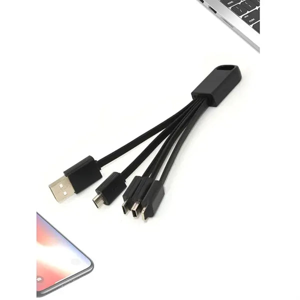 Universal Charging Cable