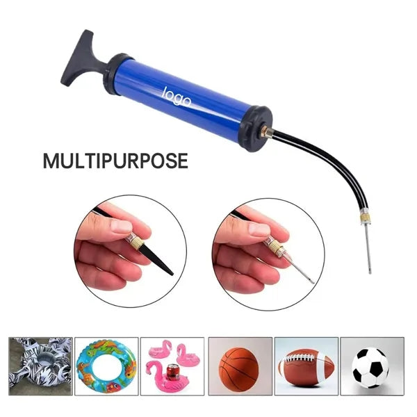Hand Air Pump