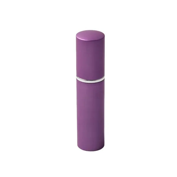 5ml Refillable Perfume Atomiser Mini Spray Bottle