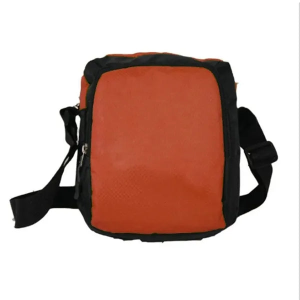 Outdoor Fitness Travel Lightweight Messenger Bag Gift