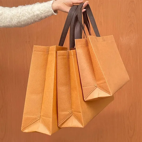 Non-Woven Tote Bag