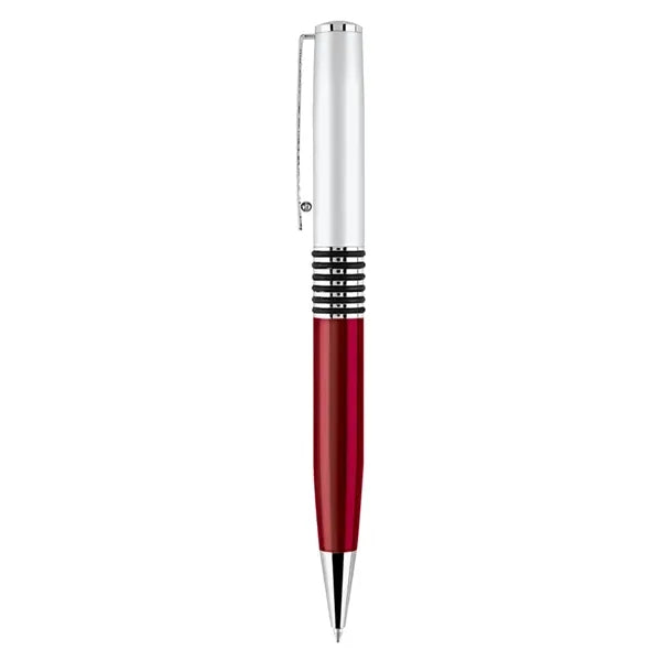 Ridge Ballpoint Pen