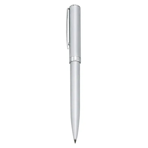 Classic Ballpoint Pen