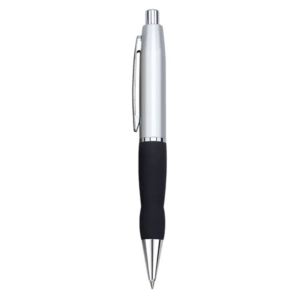 Marienne Ballpoint Pen