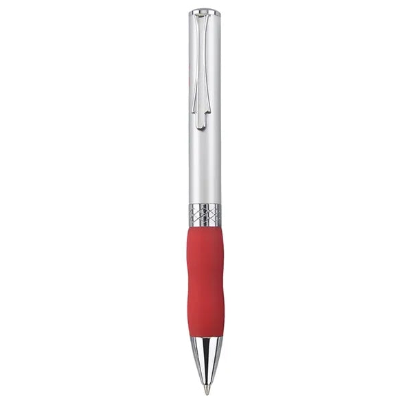 Lazulite Ballpoint Pen