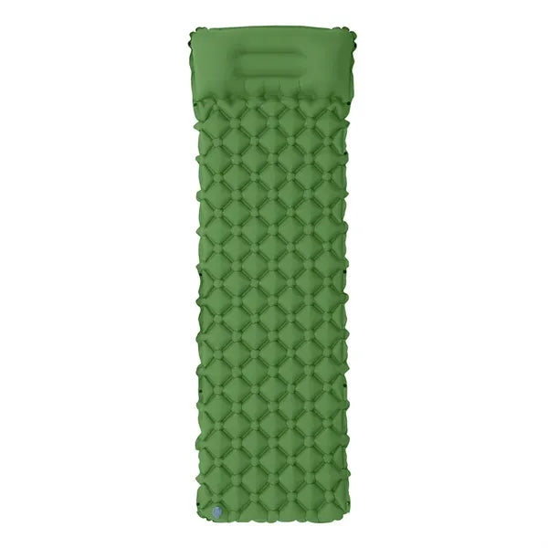 Waterproof Camping Sleeping Pad