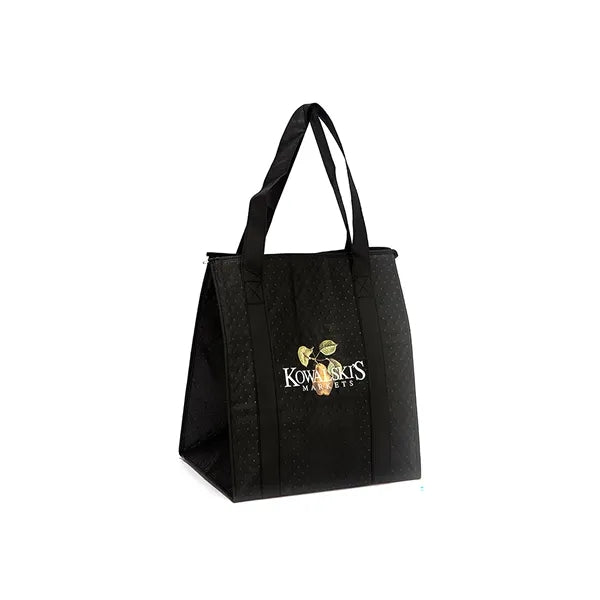 Lunch Tote Bag
