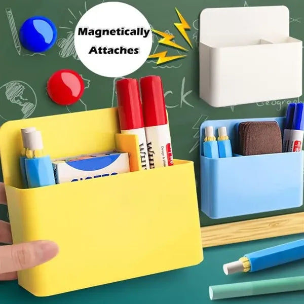 Magnetic Marker Holder