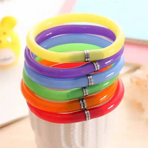 Portble Wristband Pen