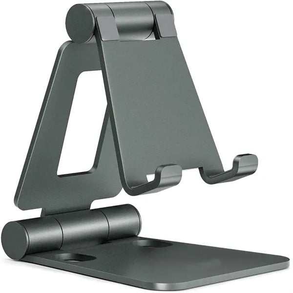 Mobile Phone Folding Portable Lazy Person Stand