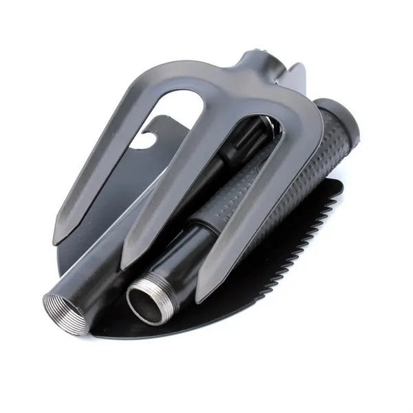 Outdoor Mini Folding Shovel
