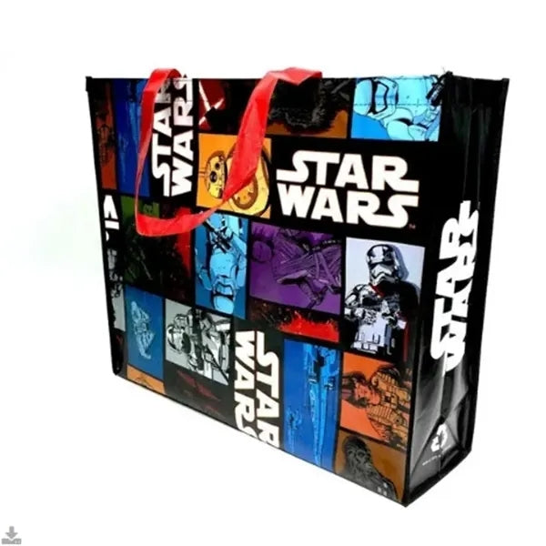 RPET Tote bag