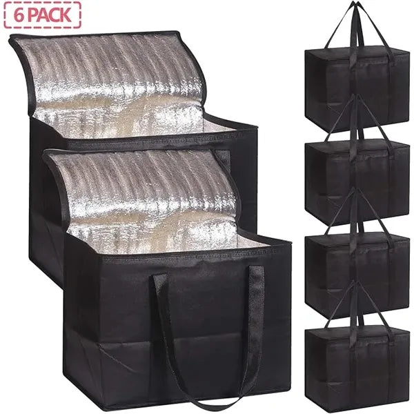 35 L Foldable Cool Bag