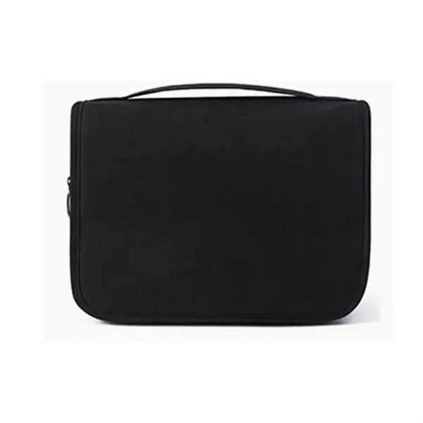 Multifunctional Waterproof Makeup Storage Bag For Travel