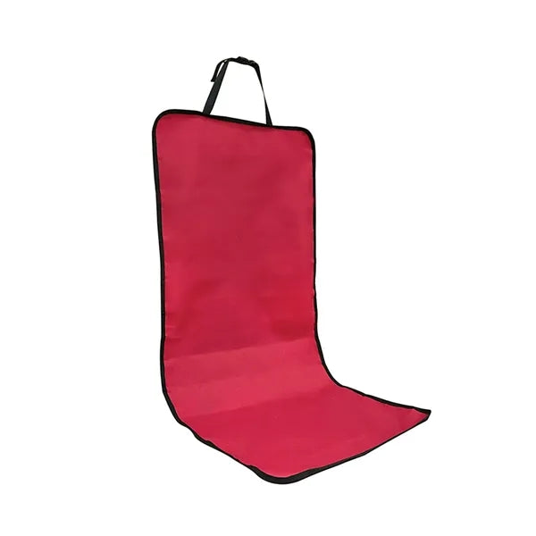 Car Seat Cover