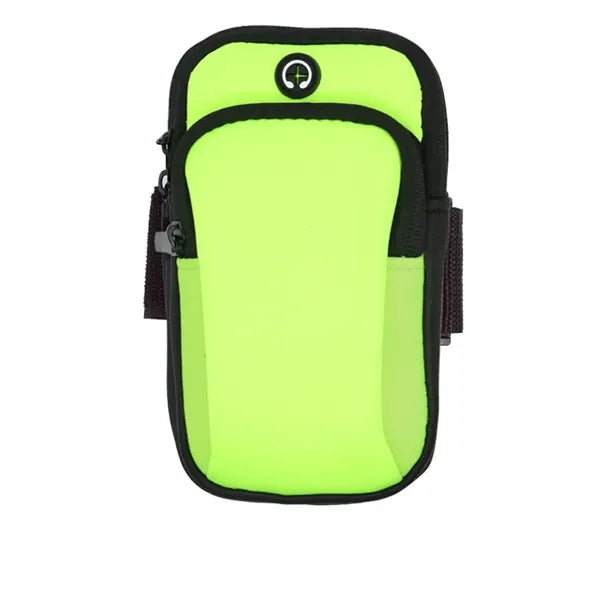 Sport Arm Bag