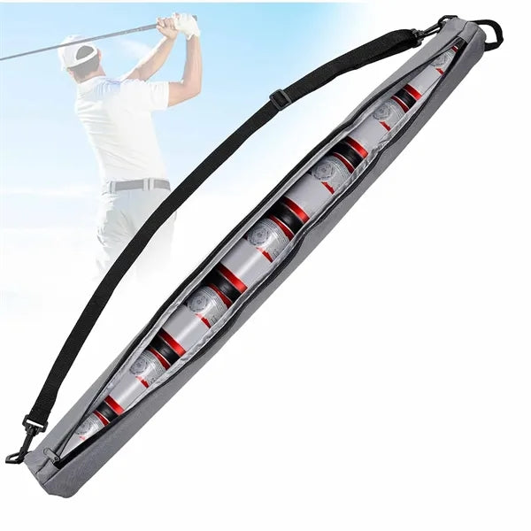 Golf Cooler Sleeve