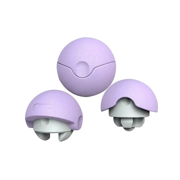 Multifunctional Fascial Massage Ball