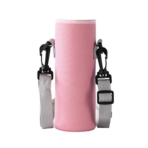 Water Bottle Carrier