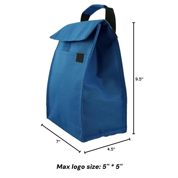 Lunch Bag