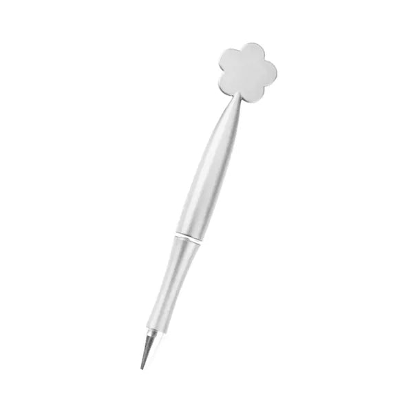 Flower Shaped Ballpoint Pen